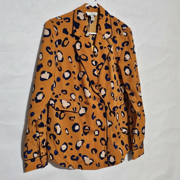 Target Jackets & Blazers - XS‎ Womens Blazer